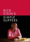Image for Rick Stein&#39;s Simple Suppers - Signed Edition -
