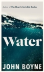 Image for Water - Signed Edition
