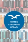 Image for Norton Literature Library