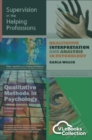 Image for Open University Press Psychology Ebooks Collection