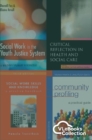 Image for Open University Press Socal Work Ebooks Collection