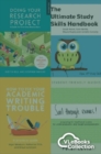 Image for Open University Press Study Skills Ebooks Collection