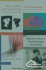Image for Open University Press Counselling &amp; Psychotherapy Ebooks Collection