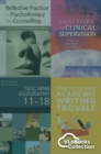 Image for Open University Press Essential Collection