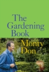 Image for The Gardening Book - Signed Edition