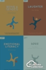 Image for Independent Thinking On... Ebooks Collection