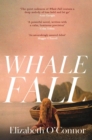 Image for Whale Fall - Signed Edition
