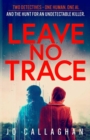 Image for Leave No Trace - Signed Edition