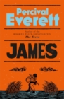 Image for James - Signed Edition