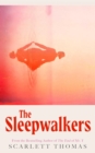 Image for The Sleepwalkers - Signed Edition