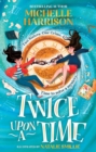 Image for Twice Upon a Time - Signed Edition