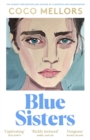 Image for Blue Sisters