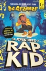 Image for The Adventures of Rap Kid (Signed Edition)