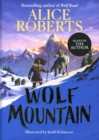 Image for Wolf Mountain: Volume 2 (Signed Edition)