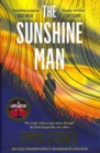 Image for Sunshine Man (Signed Edition)
