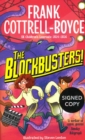 Image for Blockbusters! (Signed Edition)