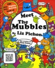 Image for Meet The Mubbles (Signed Edition)