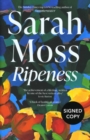 Image for Ripeness (Signed Edition)