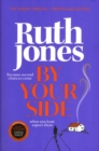 Image for By Your Side (Signed Edition)