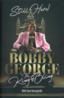 Image for Still Here: The King of Bling (Signed Edition)
