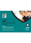 Image for AAT Accounts Preparation