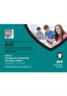 Image for AAT Personal Tax FA2013 : Passcards
