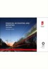 Image for ICAEW Financial Accounting and Reporting : Passcards