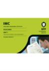Image for IMC Unit 1 Syllabus Version 11 : Passcards : Syllabus version 11