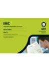Image for IMC Unit 2 Syllabus Version 11 : Passcards : Syllabus version 11
