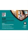 Image for AAT Work Effectively in Accounting and Finance