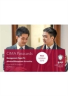 Image for CIMA, for exams in 2015.: (Advanced management accounting.) : Management paper P2,