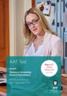 Image for AAT Financial Performance