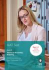 Image for AAT Budgeting : Study Text