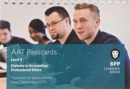 Image for AAT Professional Ethics : Passcards