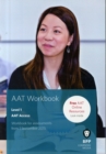 Image for AAT Level 1 : Workbook