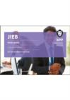 Image for JIEB Liquidations