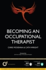 Image for Becoming an occupational therapist: is occupational therapy really the career for you?