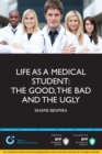 Image for Life as a Medical Student