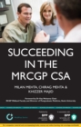 Image for Succeeding in the Mrcgp Csa