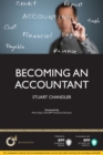 Image for Becoming an Accountant: Is Accountancy Really the Career for You