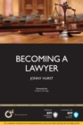 Image for Becoming a lawyer