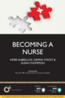 Image for Becoming a nurse: is nursing really the career for you?