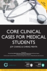 Image for Core Clinical Cases for Medical Students