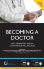 Image for Becoming a doctor: is medicine really the career for you?