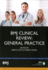 Image for BMJ Clinical Review: General Practice