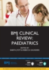 Image for Bmj Clinical Review: Paediatrics