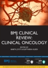 Image for BMJ Clinical Review: Clinical Oncology: Study Text