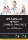 Image for Bmj Clinical Review: General Practice
