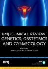 Image for BMJ Clinical Review: Obstetrics &amp; Gynaecology