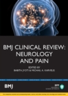 Image for BMJ Clinical Review: Neurology and Pain